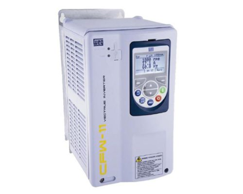 CFW11 VFD