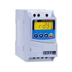 CFW100
