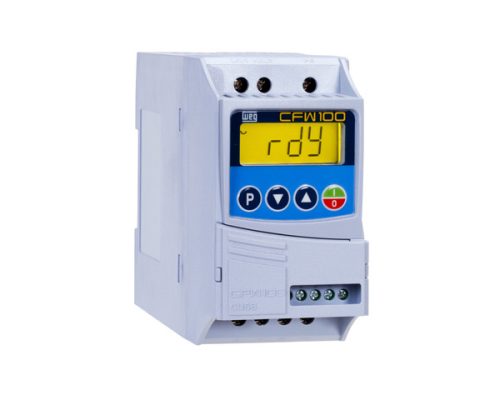CFW100