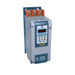 WEG SSW06 Soft Starter
