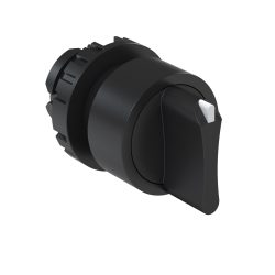 WEG Pilot Devices 3 POS SELECTOR MAINTAINED