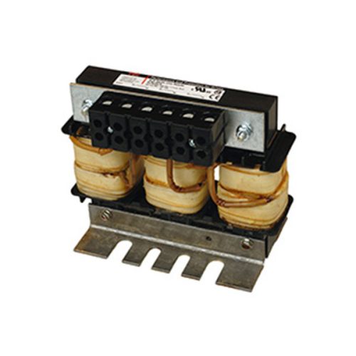 TCI 3% Impedance Reactor (575V)