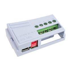 WEG CFW100 RS485 Communication Module