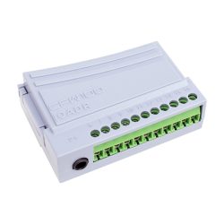 WEG CFW100 InfraRed Communication Module + IR remote control