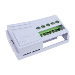 WEG CFW100 Potentiometer Module