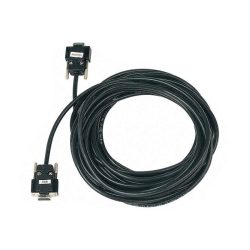 WEG SSW07 CAB-RS Cable for Communication RS232 (DB9-DB9)