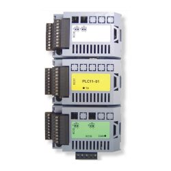 WEG CFW11 PLC Module