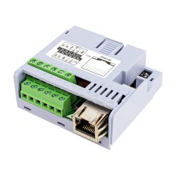 WEG CFW500 Profinet/IO communication module