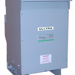 MIRUS SINEWAVE FILTER 600V (NEMA 3R)