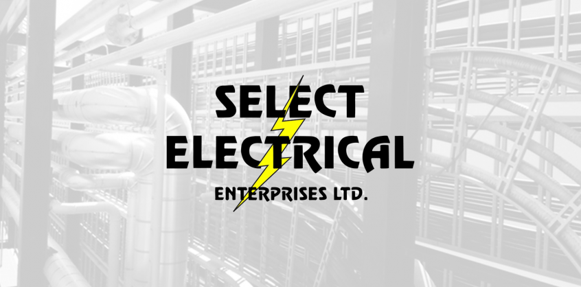 Select Electrical Enterprises LTD (SEEL)